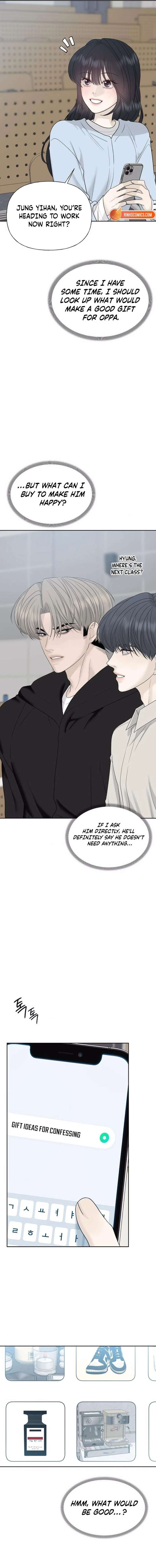 ch 36 17