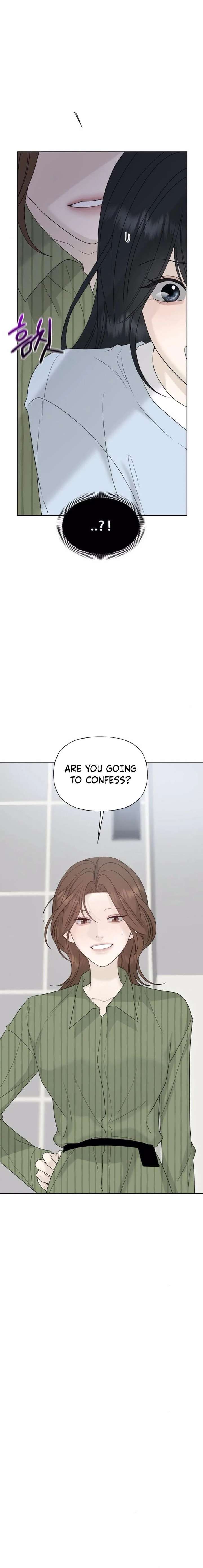 ch 36 18
