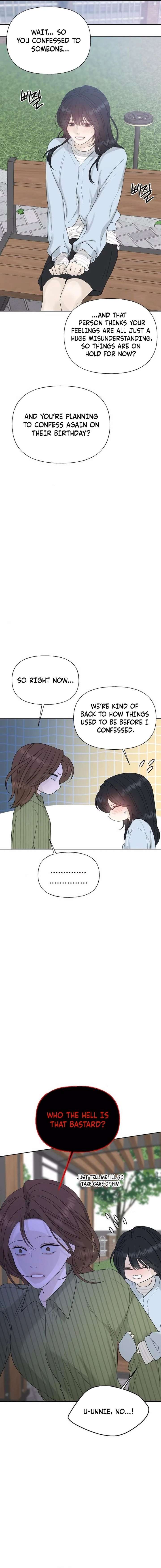 ch 36 19