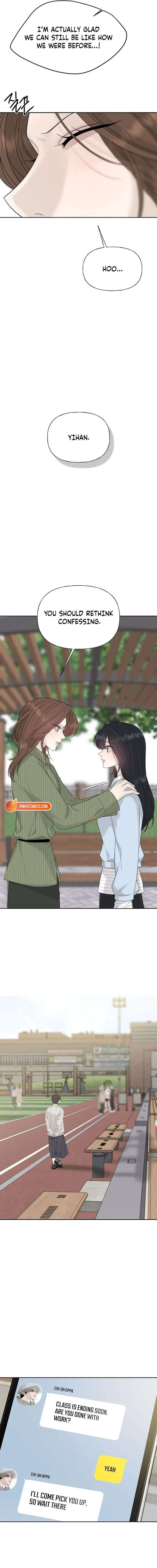 ch 36 20