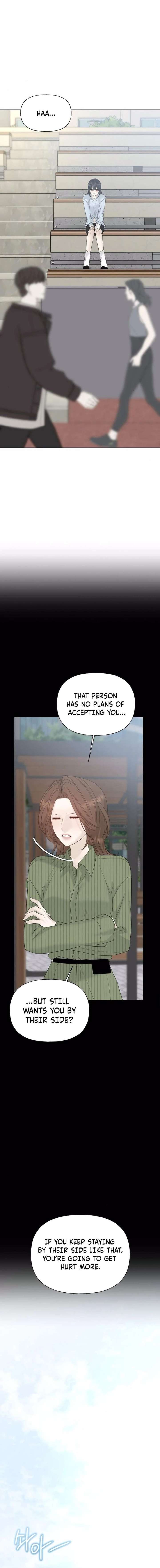 ch 36 21