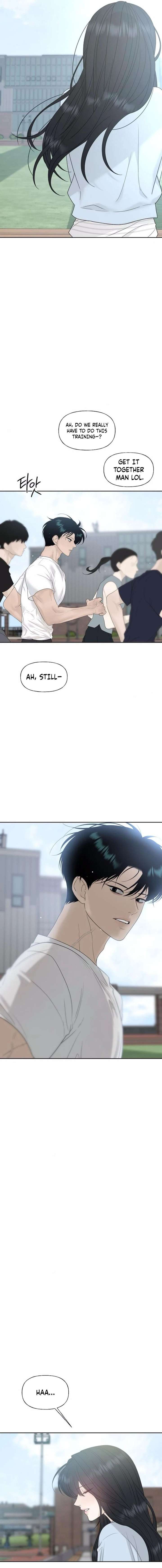 ch 36 22