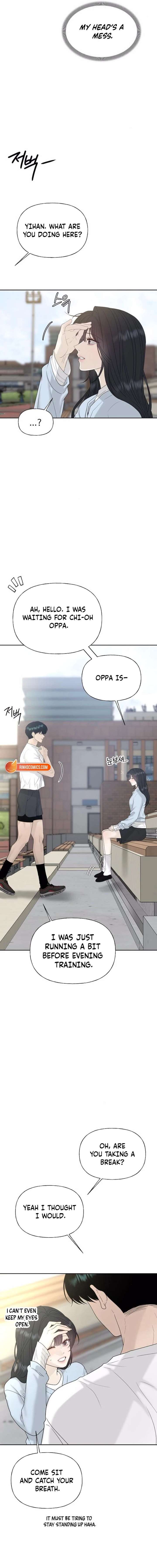 ch 36 23