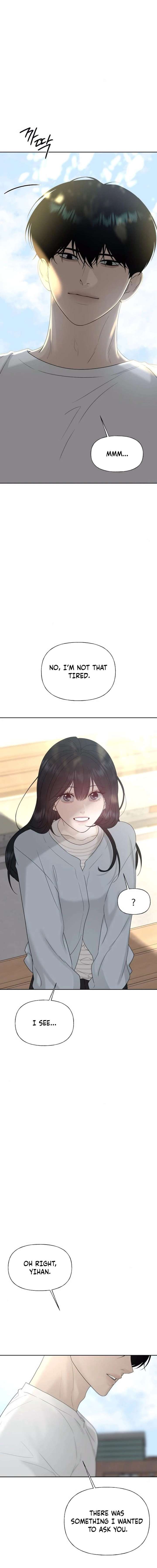 ch 36 24