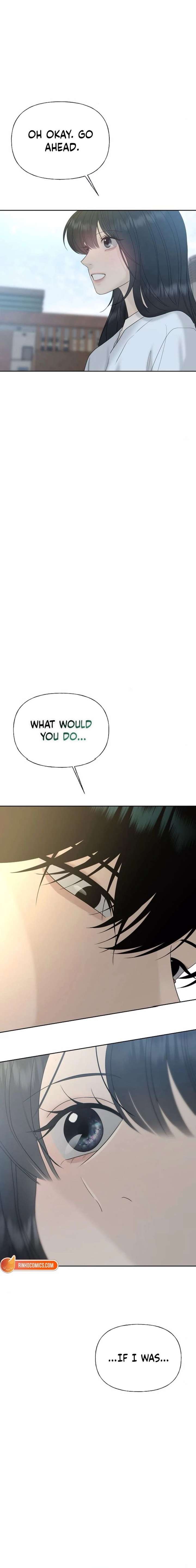 ch 36 25