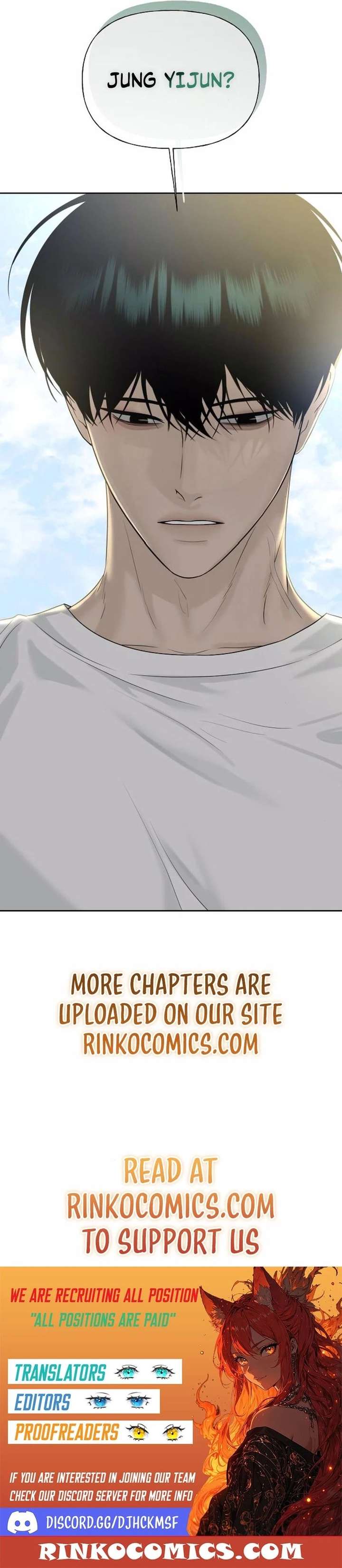 ch 36 26