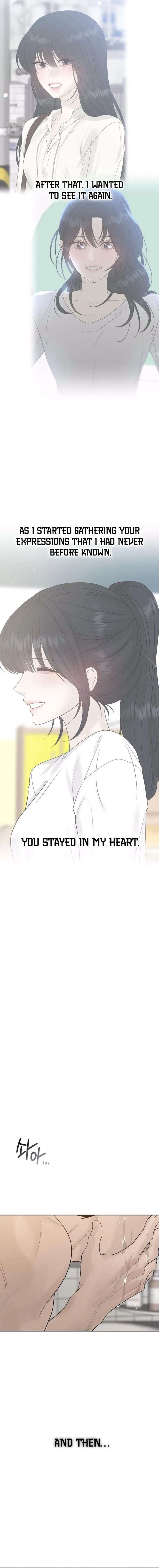 ch 36 5