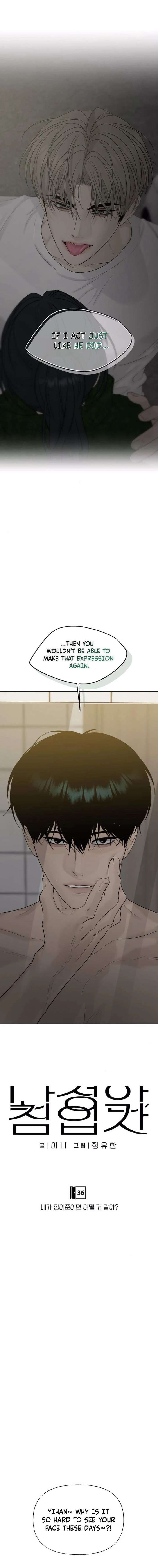 ch 36 7