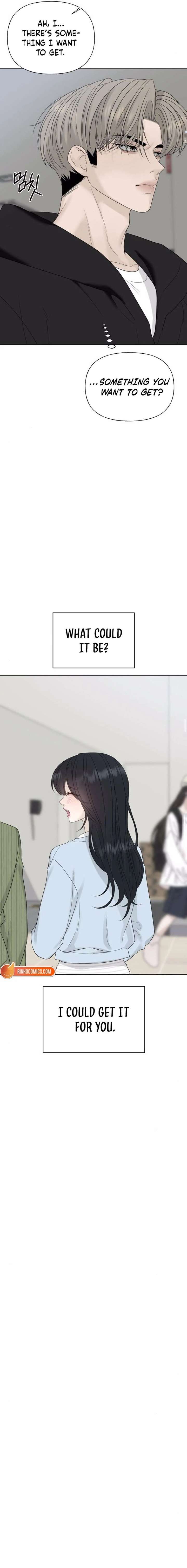 ch 36 9