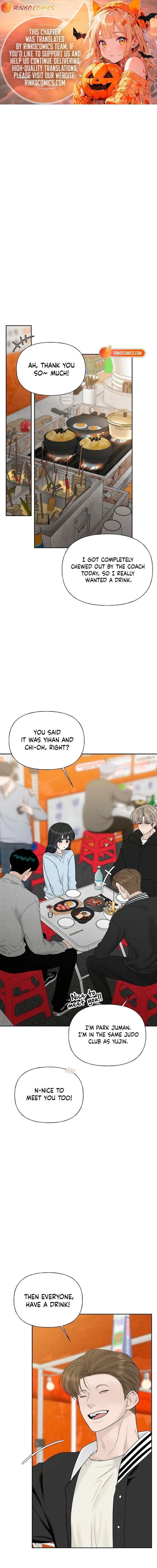 ch 38 1