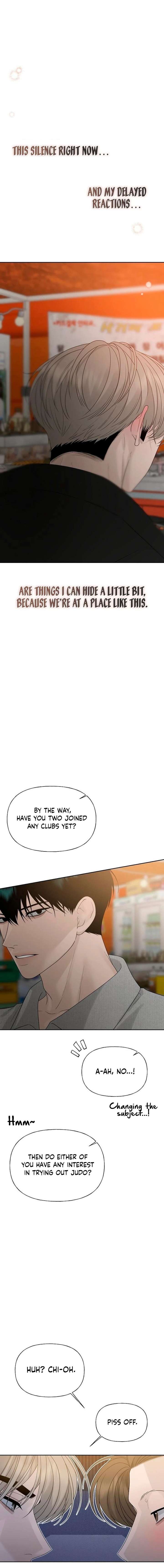 ch 38 11