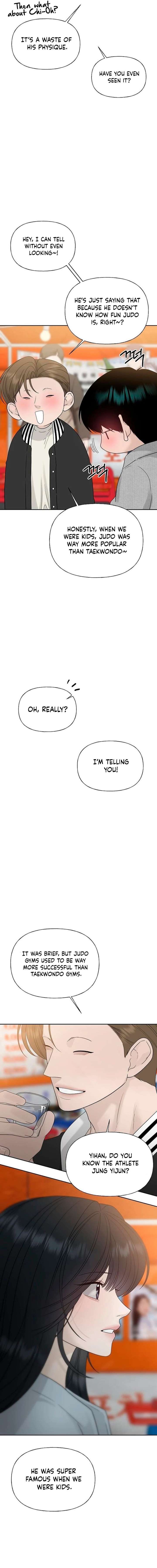 ch 38 12