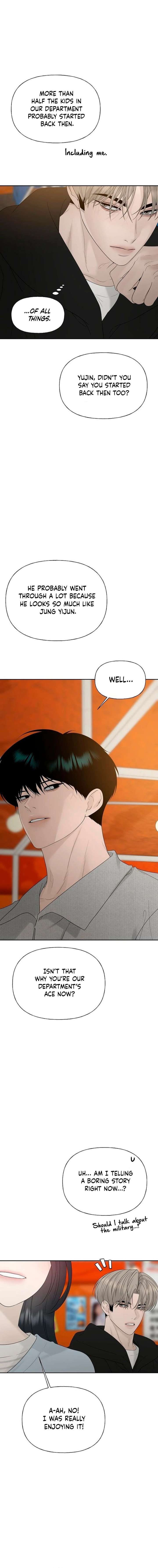 ch 38 13