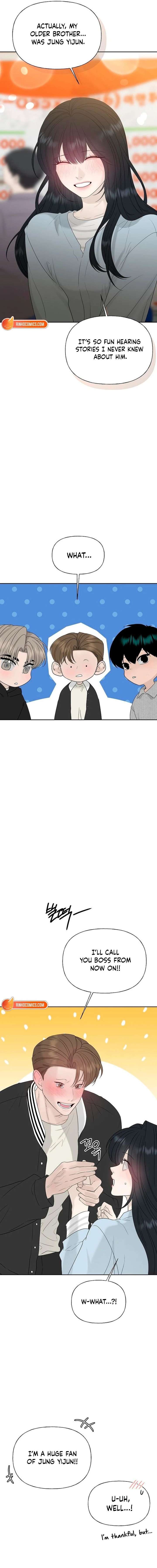 ch 38 14