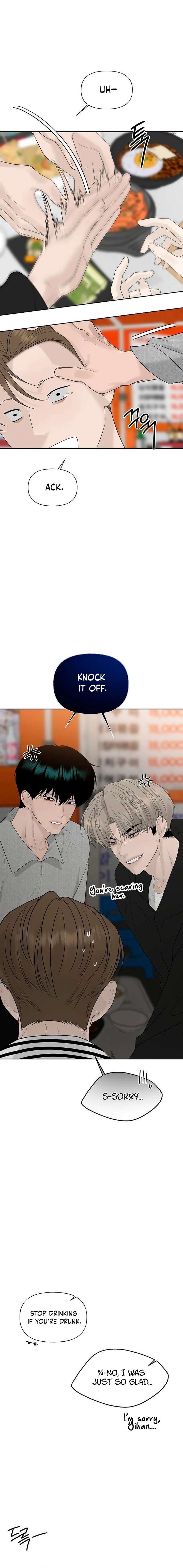 ch 38 15