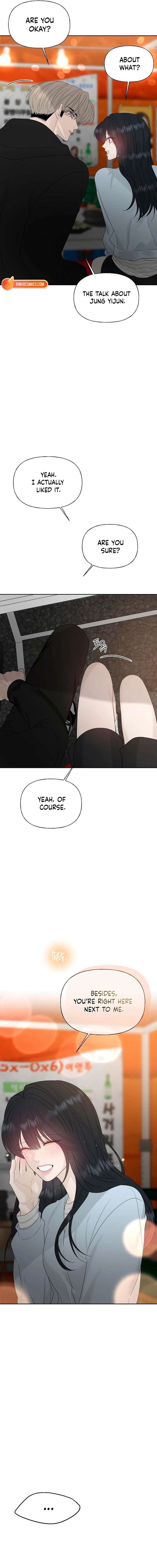 ch 38 16