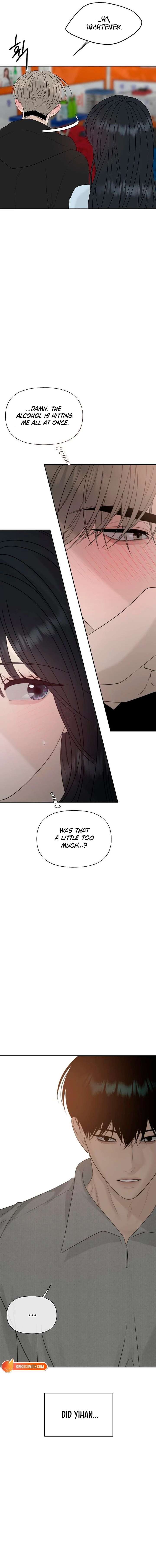 ch 38 17