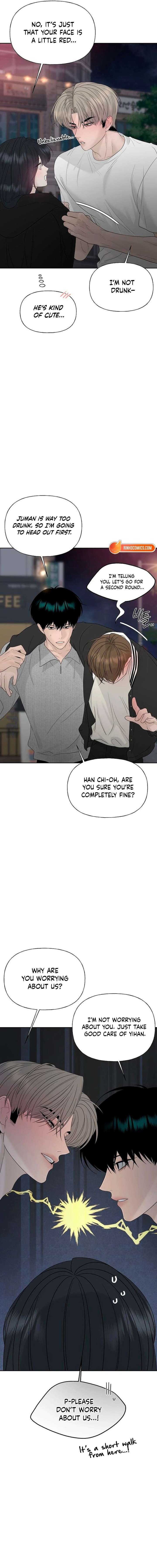 ch 38 19