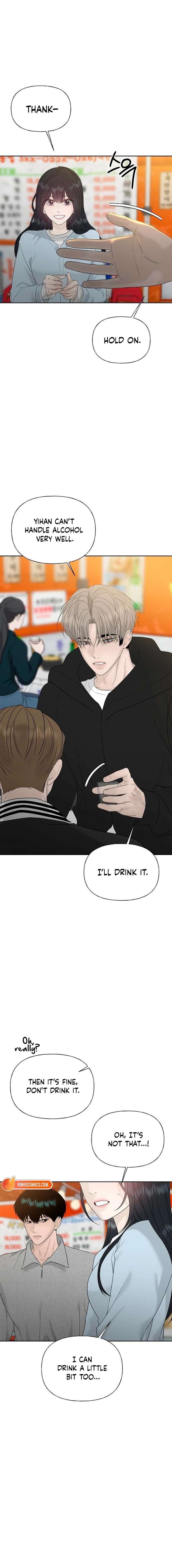 ch 38 2