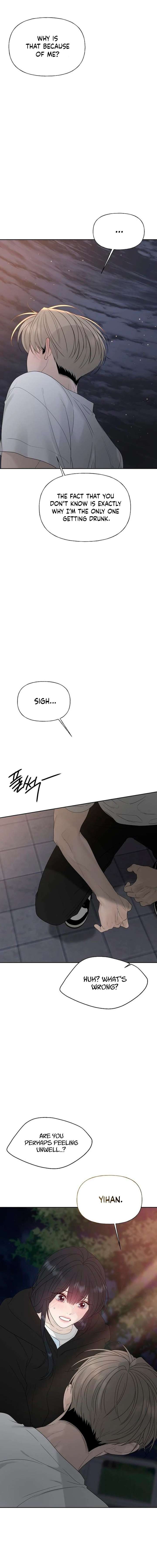ch 38 21
