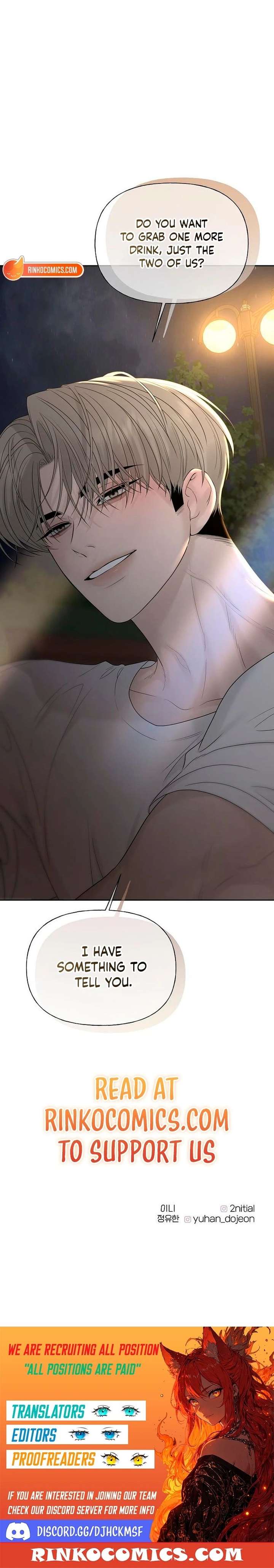ch 38 22