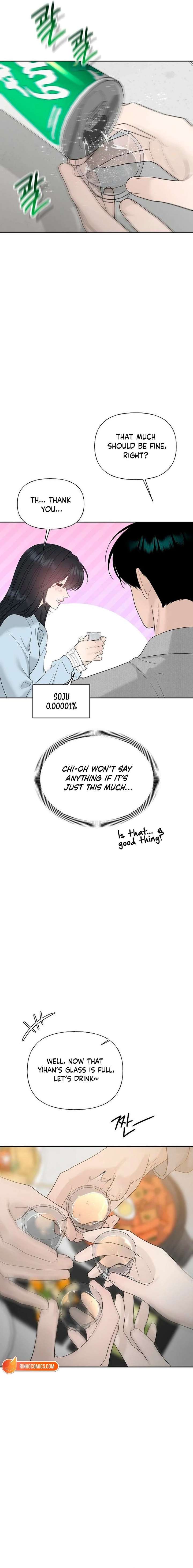ch 38 4