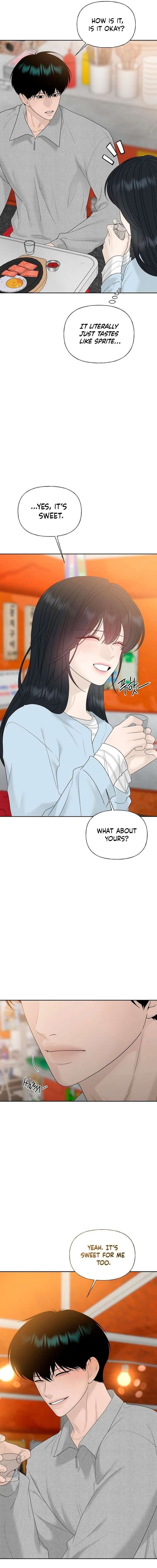 ch 38 5