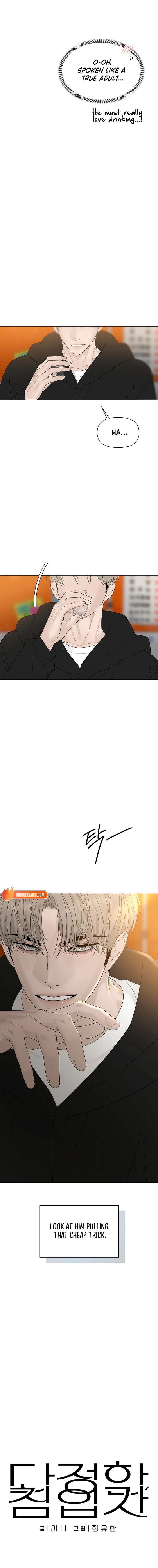 ch 38 6