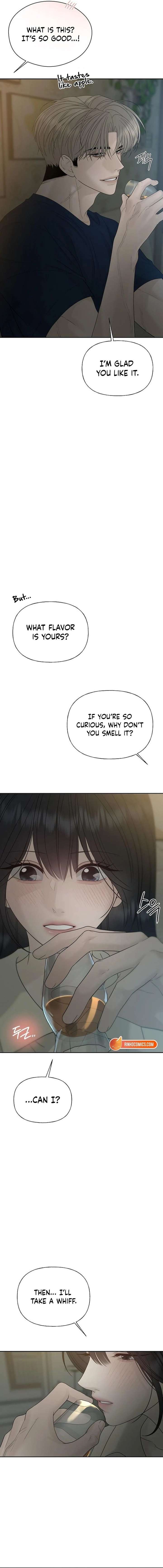 ch 39 10