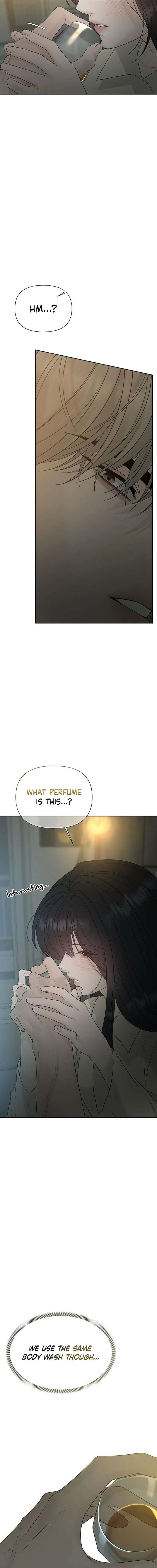 ch 39 11