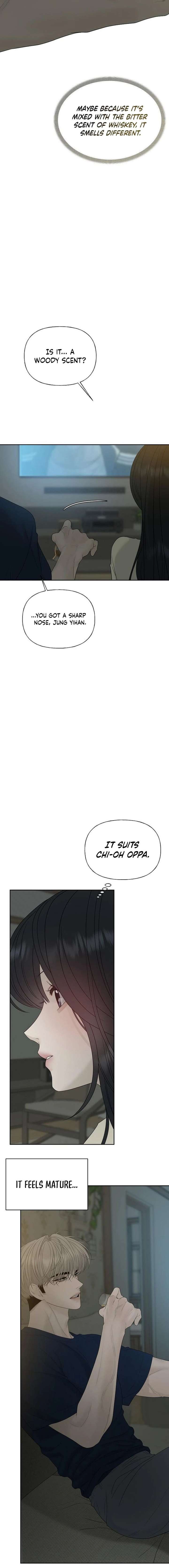 ch 39 12