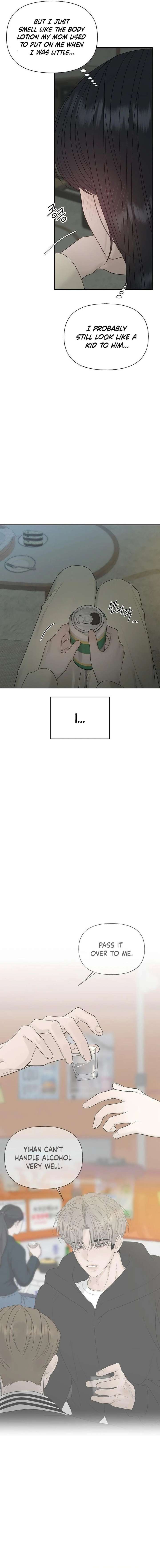 ch 39 13