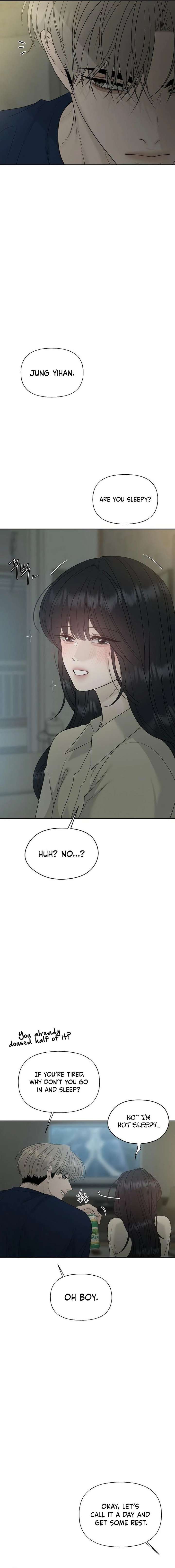 ch 39 16