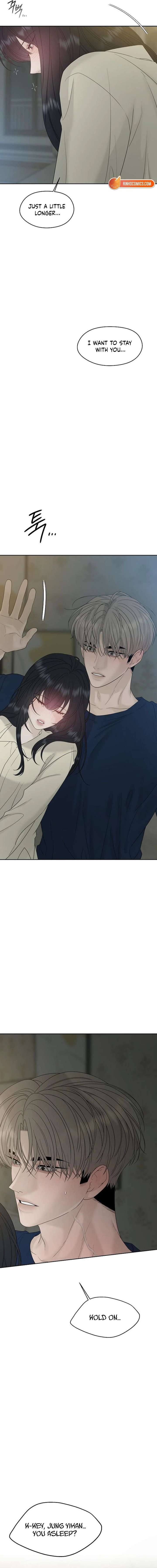 ch 39 17