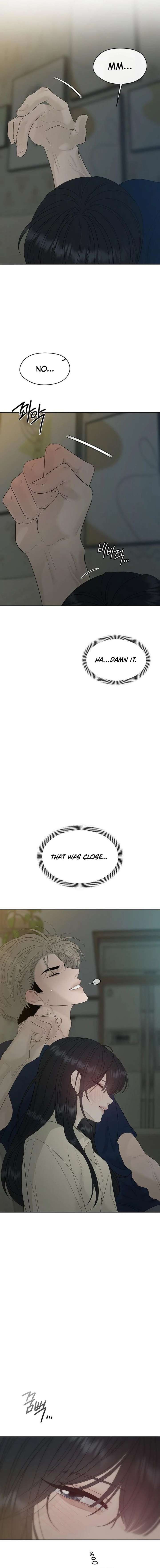 ch 39 18