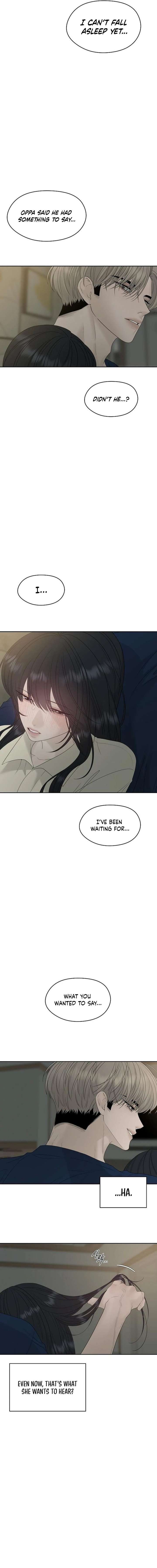 ch 39 19