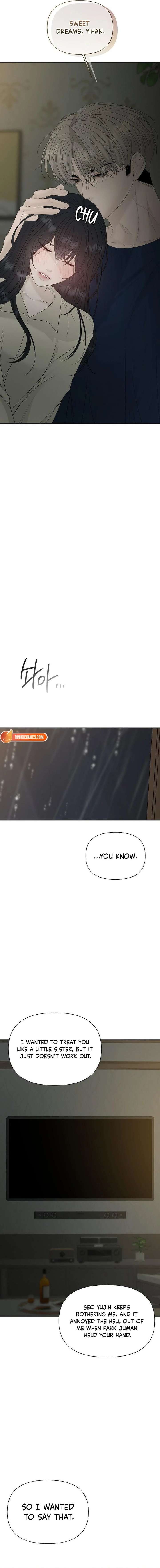 ch 39 21