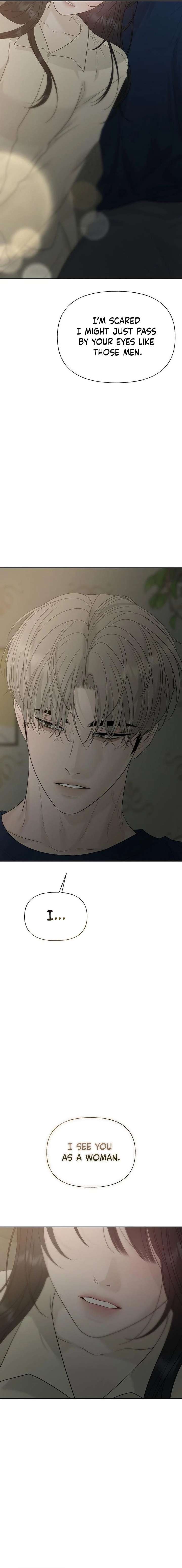 ch 39 22