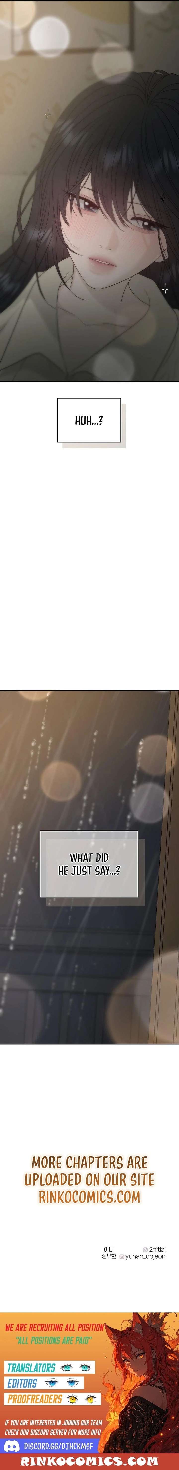 ch 39 23