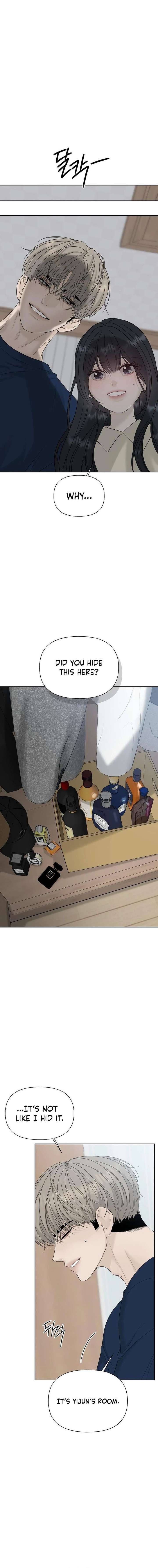 ch 39 4