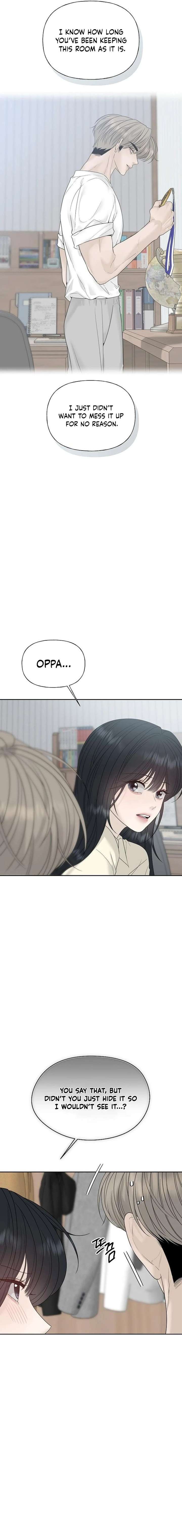 ch 39 5