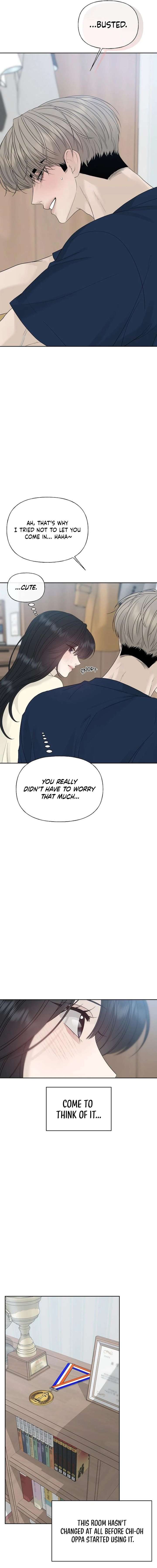 ch 39 6