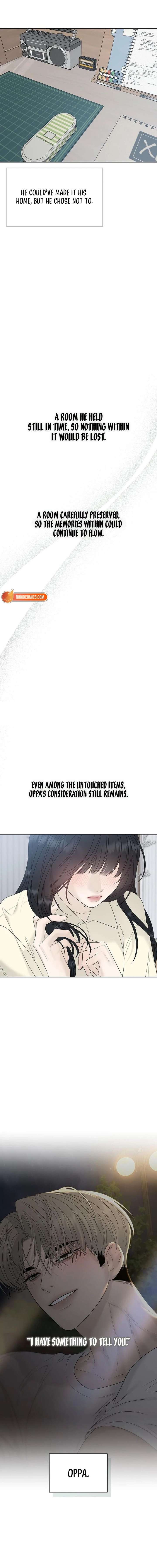 ch 39 7