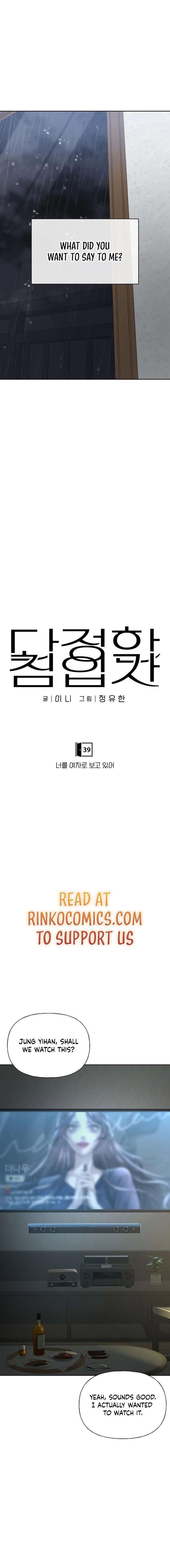 ch 39 8