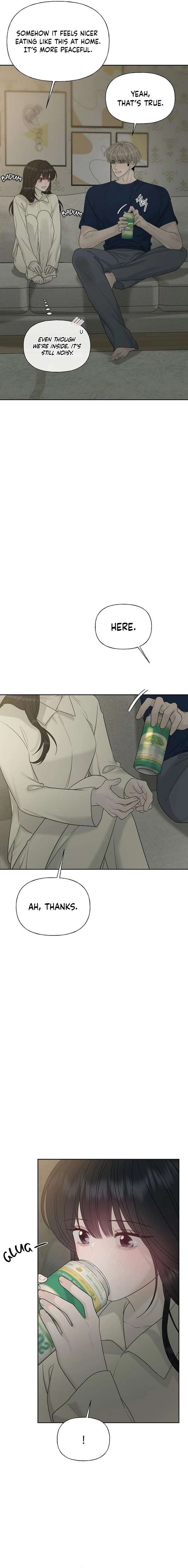 ch 39 9