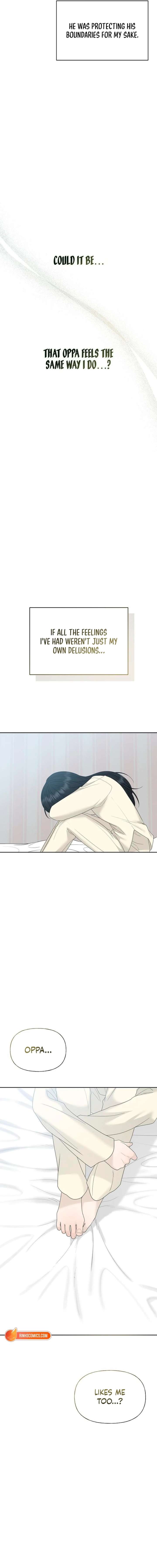 ch 40 10