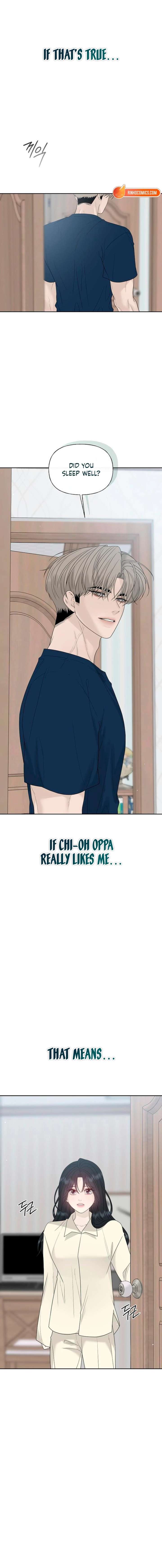 ch 40 11