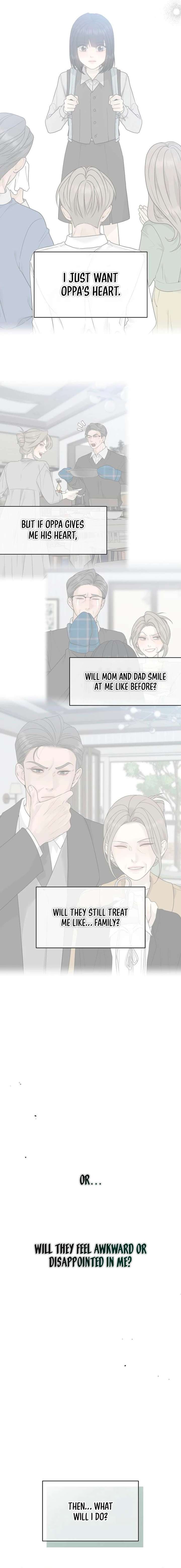 ch 40 13