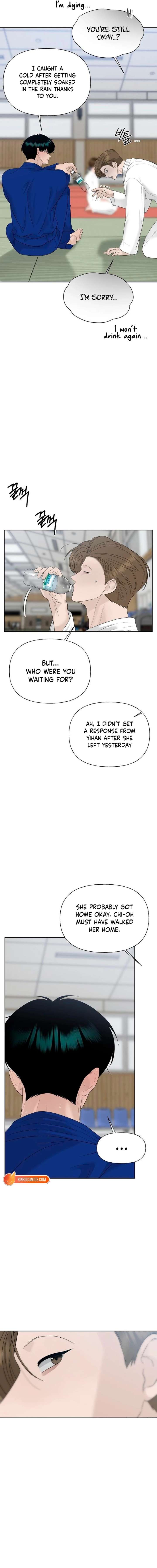 ch 40 15