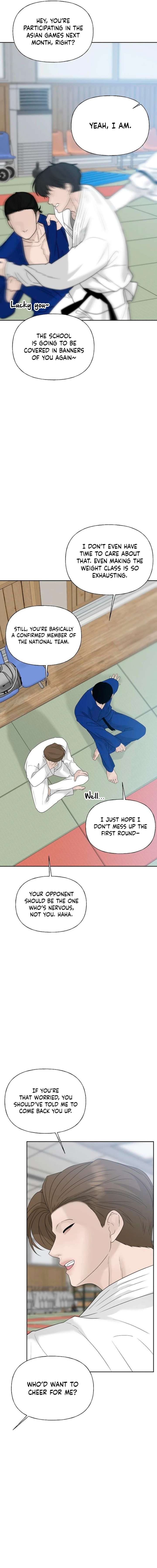 ch 40 16